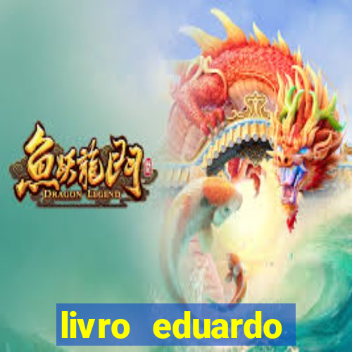 livro eduardo fortuna mercado financeiro